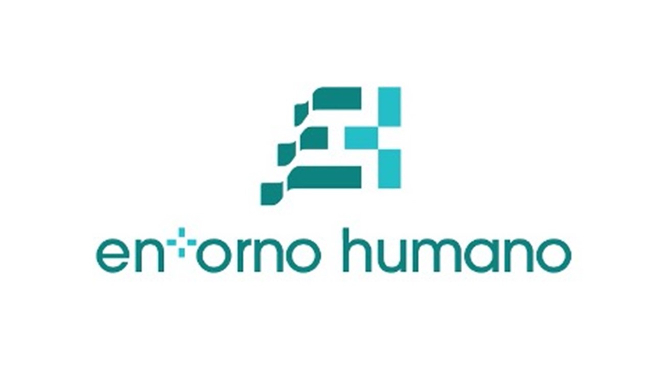 Webinar presentación marca "Entorno Humano". 26 marzo
